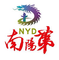 Shenzhen NYD Festival Ceration Co., Ltd