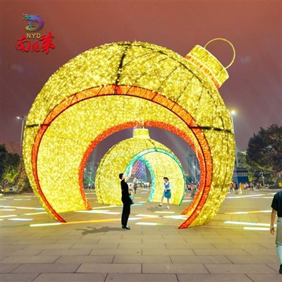 Значение елки